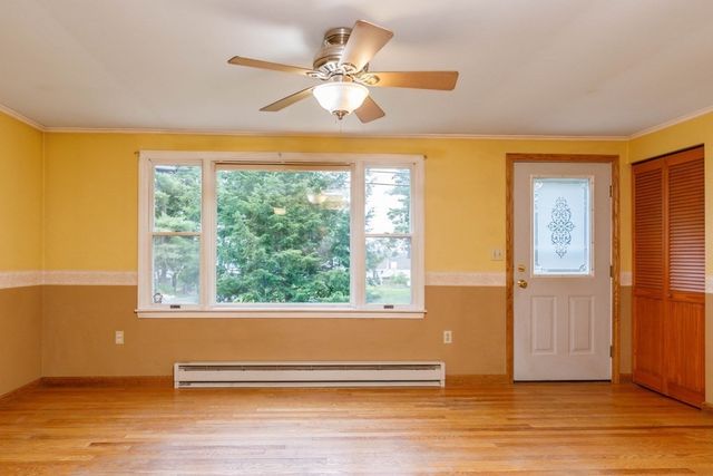 189 Sherbert Road, Ashburnham, MA 01430