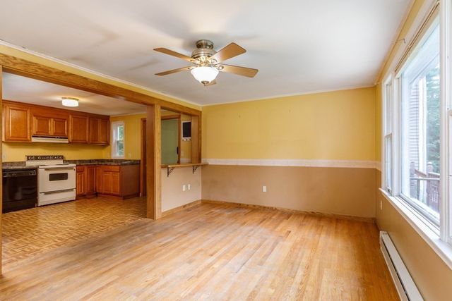 189 Sherbert Road, Ashburnham, MA 01430