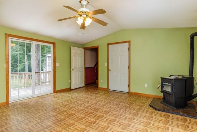 189 Sherbert Road, Ashburnham, MA 01430
