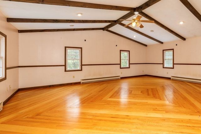 189 Sherbert Road, Ashburnham, MA 01430
