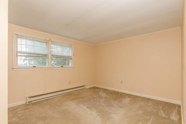 189 Sherbert Road, Ashburnham, MA 01430