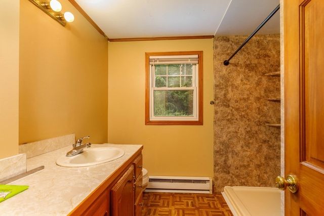 189 Sherbert Road, Ashburnham, MA 01430