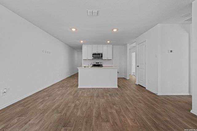 336 Cottonmouth, Seguin, TX 78155