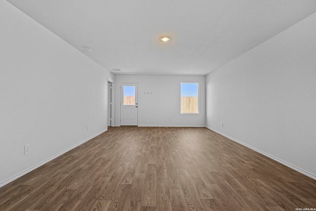 336 Cottonmouth, Seguin, TX 78155