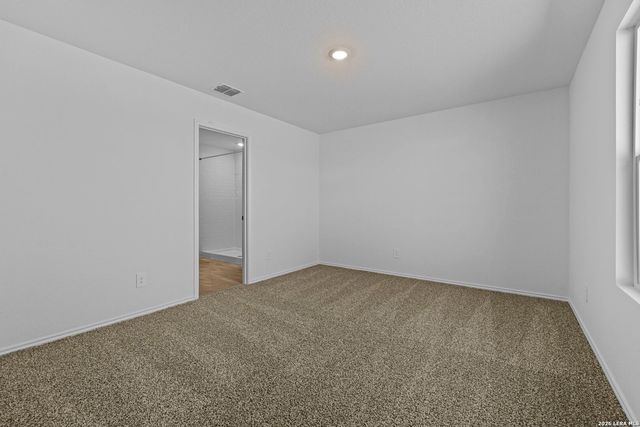 336 Cottonmouth, Seguin, TX 78155