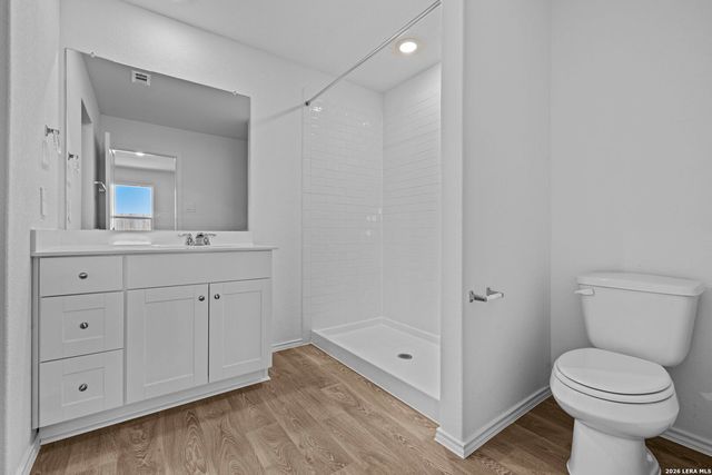 336 Cottonmouth, Seguin, TX 78155