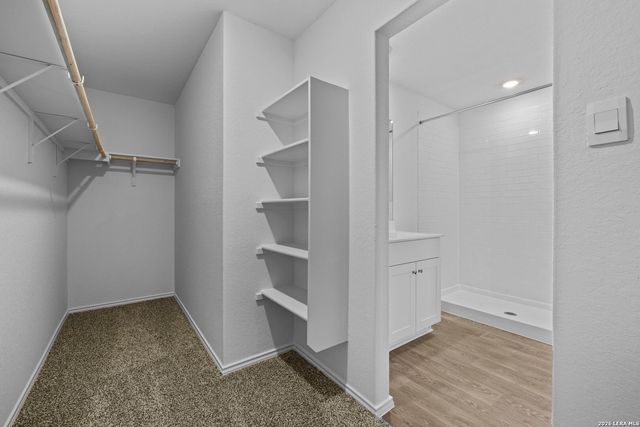 336 Cottonmouth, Seguin, TX 78155