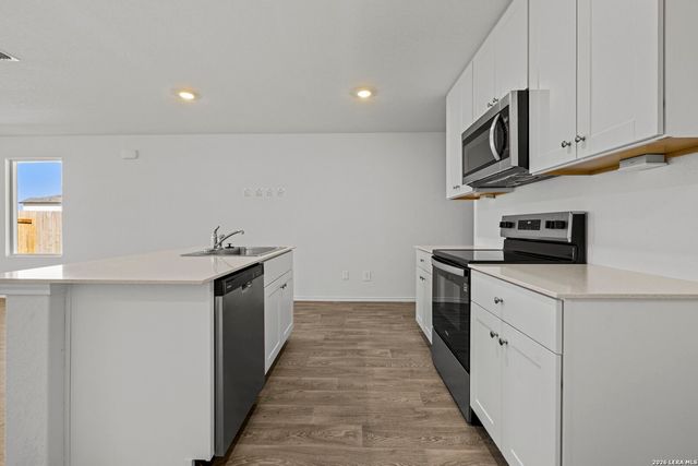 336 Cottonmouth, Seguin, TX 78155