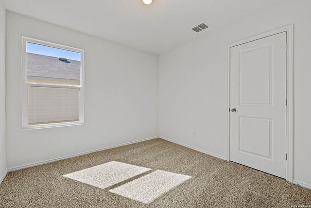 336 Cottonmouth, Seguin, TX 78155