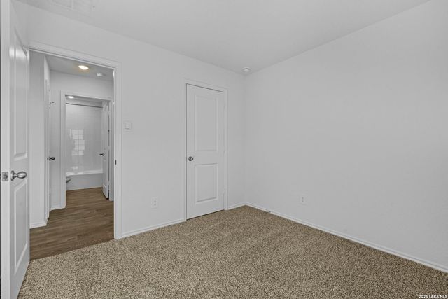 336 Cottonmouth, Seguin, TX 78155