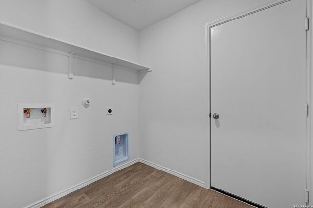 336 Cottonmouth, Seguin, TX 78155