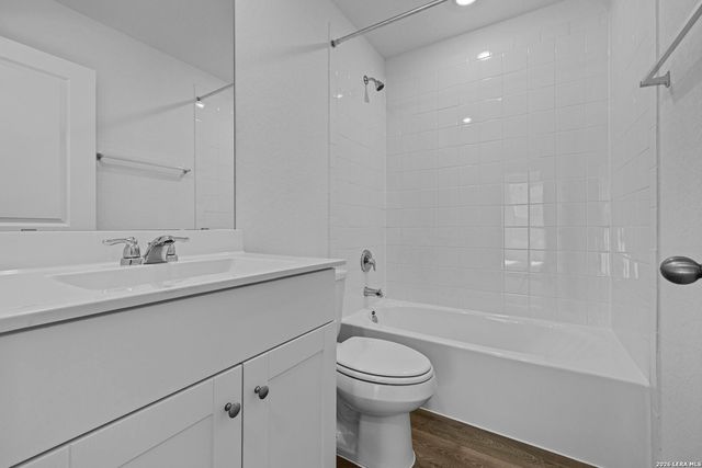 336 Cottonmouth, Seguin, TX 78155