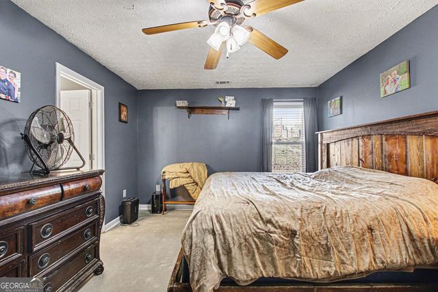 185 Jimmy Reynolds Drive, Jefferson, GA 30549