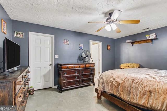 185 Jimmy Reynolds Drive, Jefferson, GA 30549