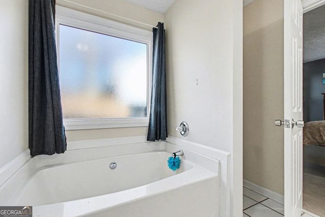 185 Jimmy Reynolds Drive, Jefferson, GA 30549