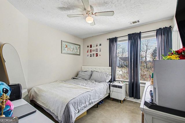 185 Jimmy Reynolds Drive, Jefferson, GA 30549