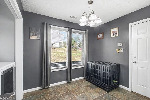 185 Jimmy Reynolds Drive, Jefferson, GA 30549