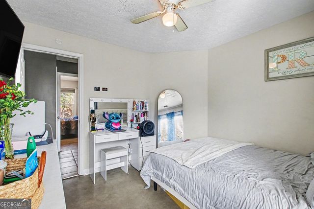 185 Jimmy Reynolds Drive, Jefferson, GA 30549