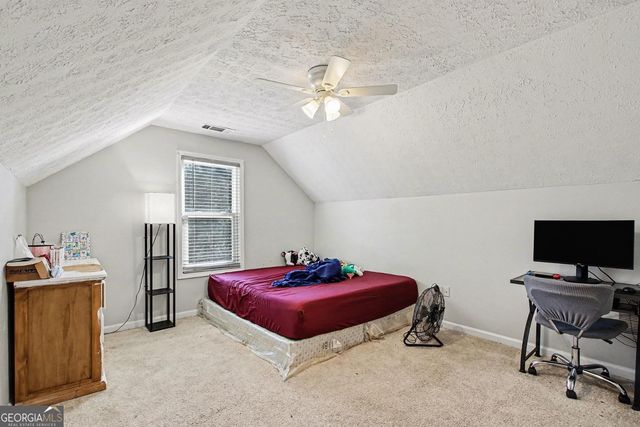 185 Jimmy Reynolds Drive, Jefferson, GA 30549