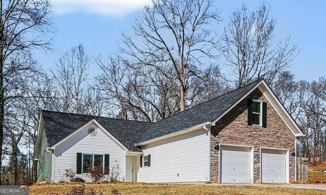 185 Jimmy Reynolds Drive, Jefferson, GA 30549