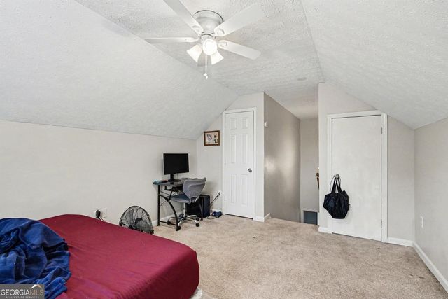 185 Jimmy Reynolds Drive, Jefferson, GA 30549