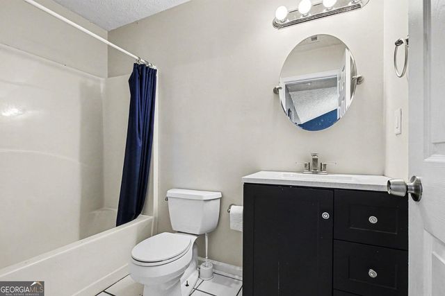 185 Jimmy Reynolds Drive, Jefferson, GA 30549