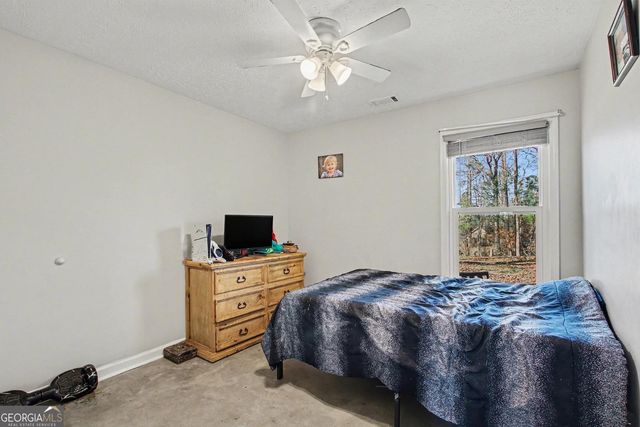 185 Jimmy Reynolds Drive, Jefferson, GA 30549