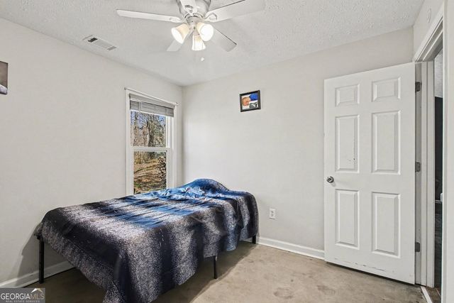 185 Jimmy Reynolds Drive, Jefferson, GA 30549