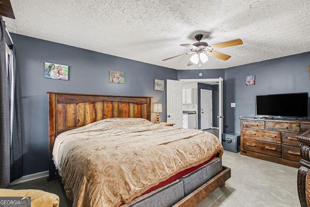 185 Jimmy Reynolds Drive, Jefferson, GA 30549