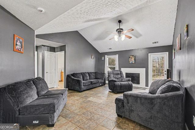 185 Jimmy Reynolds Drive, Jefferson, GA 30549