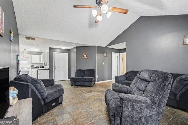 185 Jimmy Reynolds Drive, Jefferson, GA 30549