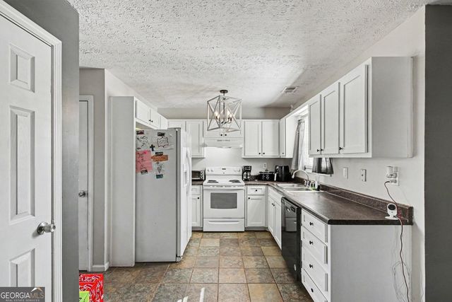 185 Jimmy Reynolds Drive, Jefferson, GA 30549