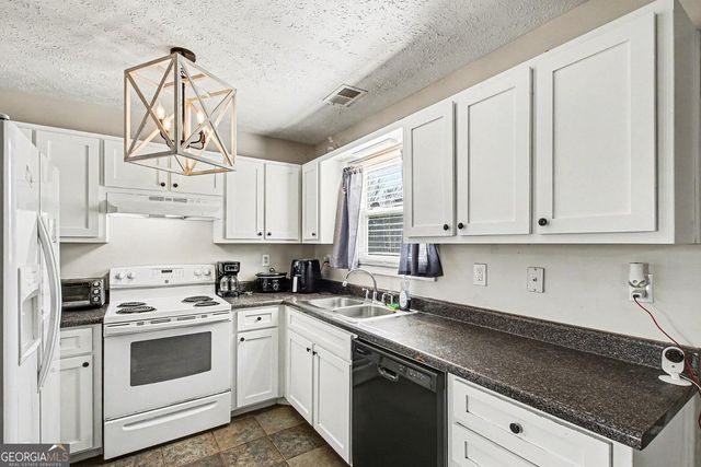 185 Jimmy Reynolds Drive, Jefferson, GA 30549