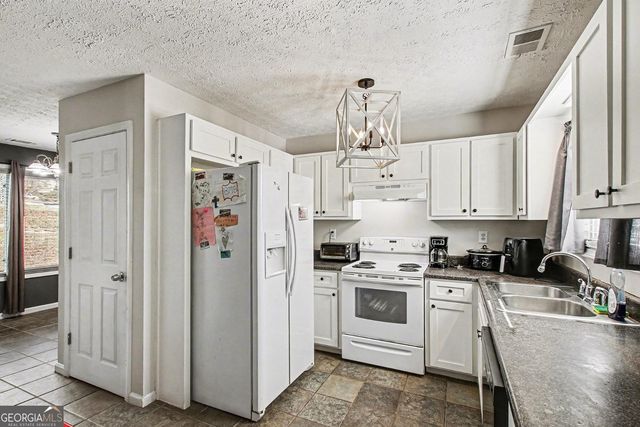 185 Jimmy Reynolds Drive, Jefferson, GA 30549