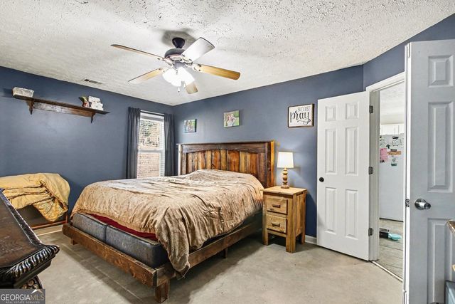 185 Jimmy Reynolds Drive, Jefferson, GA 30549