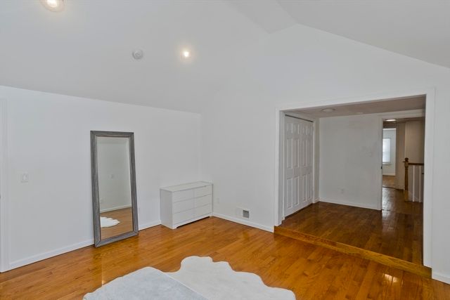 16 Squawfield Rd, Westfield, MA 01085