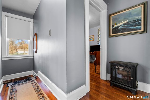 91 Brown Street, West Haven, CT 06516