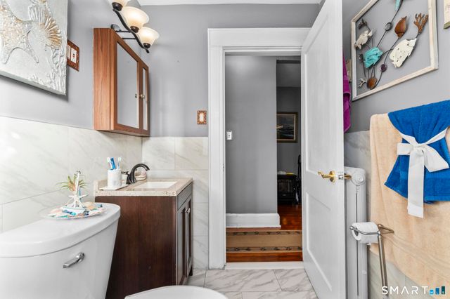 91 Brown Street, West Haven, CT 06516