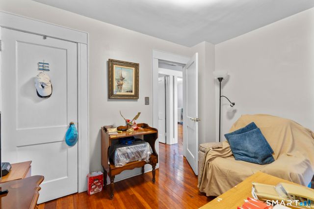 91 Brown Street, West Haven, CT 06516