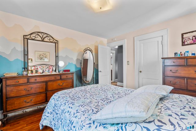 91 Brown Street, West Haven, CT 06516