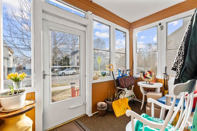 91 Brown Street, West Haven, CT 06516