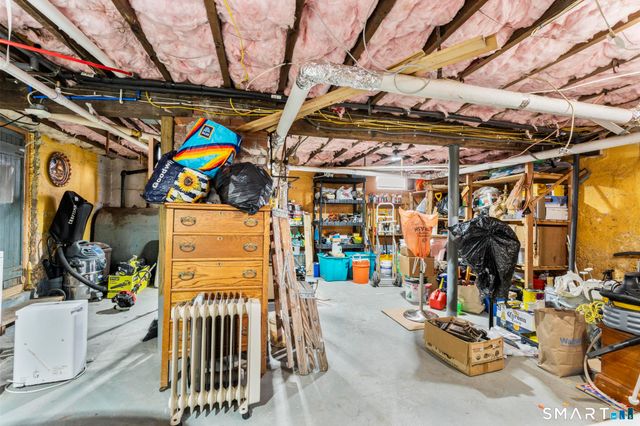 91 Brown Street, West Haven, CT 06516