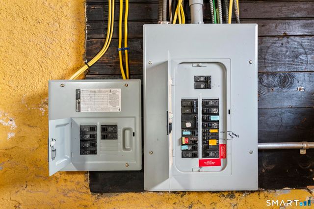 91 Brown Street, West Haven, CT 06516