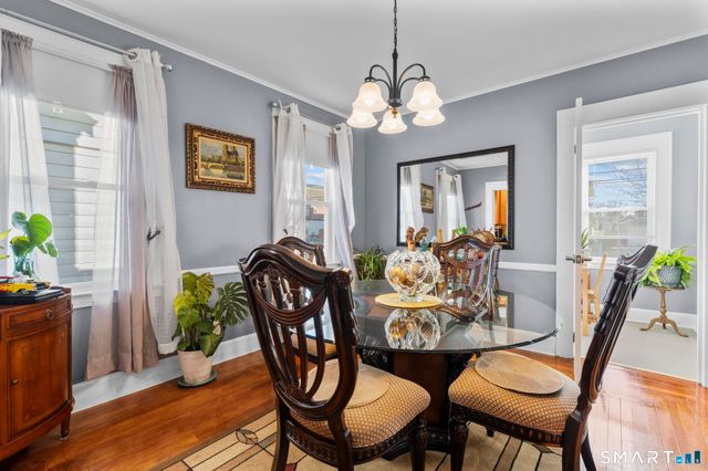 91 Brown Street, West Haven, CT 06516