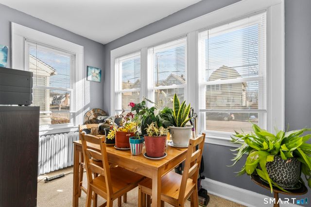 91 Brown Street, West Haven, CT 06516