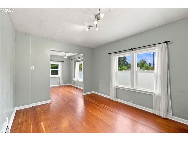 2325 Nw LINCOLN Ave, Corvallis, OR 97330