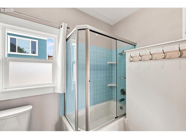 2325 Nw LINCOLN Ave, Corvallis, OR 97330
