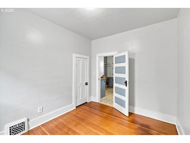 2325 Nw LINCOLN Ave, Corvallis, OR 97330