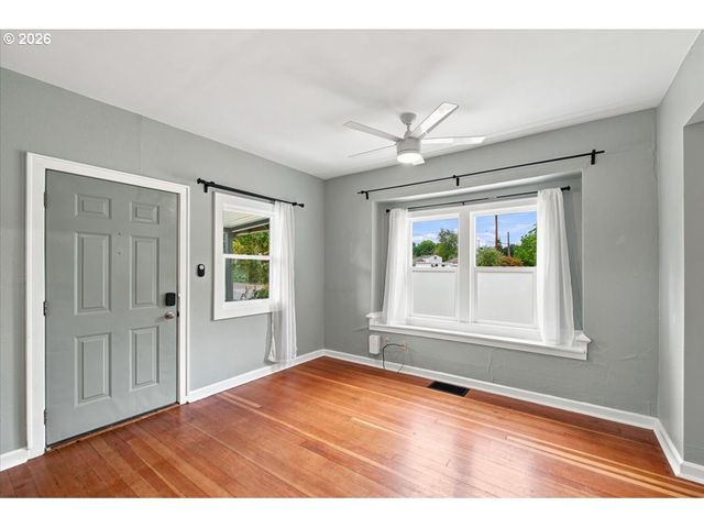 2325 Nw LINCOLN Ave, Corvallis, OR 97330
