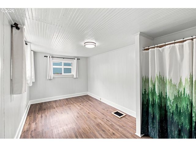 2325 Nw LINCOLN Ave, Corvallis, OR 97330